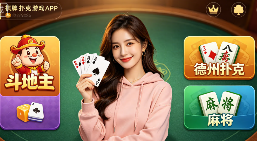 创意资源专题